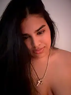Webcam Model (Badkittykim)  is live.Free join now!