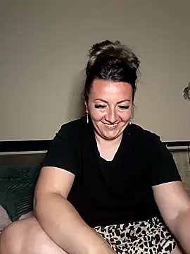 Sweetredvelvet