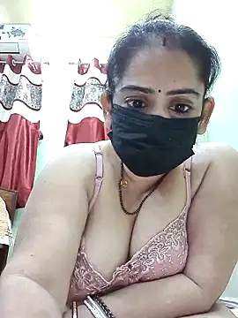 sonalidey5564