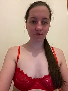 Nicole-Ray