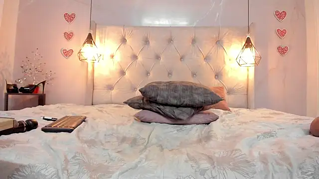 SakuraLee_ webcam