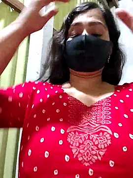 Ritusri_Dotta