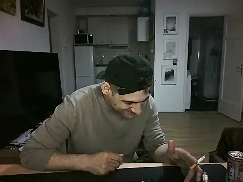 mihaimichael live sex cam