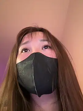 Be_Miuu