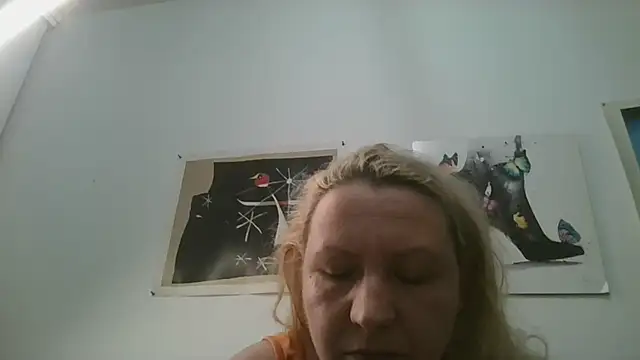 Bakala93Du34000 Live Webcam on Stripchat