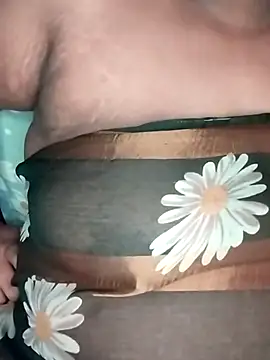 divyahoty (F young) - I want buy phone 📱 full nood with pussy