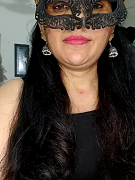 bhabhipooja69 (F young) - #affordable-cam2cam #anal #anal-creampie #anal-doggy-style #anal-fingering #anal-indian #anal-toys #anal-young #ass-to-mouth #best #best-young #big-ass #big-ass-anal #big-ass-big-tits #big-ass-creampie #big-ass-doggy-style #big-ass-indian #big-ass-young #big-clit #big-nipples #big-tits #big-tits-anal #big-tits-blowjob #big-tits-creampie #big-tits-doggy-style #big-tits-indian #big-tits-young #black-hair #black-hair-young #blowjob #cam2cam #cheapest-privates #cheapest-privates-best #cheapest-privates-indian #cheapest-privates-young #cock-rating #cooking #corset #creampie #curvy #curvy-indian #curvy-young #dildo-or-vibrator #dildo-or-vibrator-anal #dildo-or-vibrator-big-tits #dildo-or-vibrator-young #dirty-talk #doggy-style #doggy-style-creampie #fingering #fingering-indian #fingering-young #indian #indian-young #interactive-toys #interactive-toys-young #long-hair #lovense #mobile #mobile-young #recordable-publics #romantic #romantic-indian #romantic-young #sexting #small-audience #young