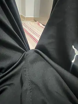 derya-kerem (Ask my age) - ❤️🔥CUM PUSY SHOW🔥❤️