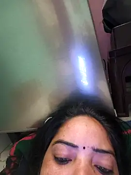 ekta_bhabhi99 (Ask my age) - #big-ass #big-ass-doggy-style #big-ass-indian #brunettes #cam2cam #cheapest-privates #cheapest-privates-indian #cowgirl #dirty-talk #doggy-style #facial #fingering #fingering-indian #hd #housewives #indian #masturbation #medium #medium-hair #mobile #most-affordable-cam2cam #nipple-toys #oil-show #orgasm #outdoor #role-play #sexting #shower #smoking #squirt #squirt-indian #topless #topless-indian #upskirt
