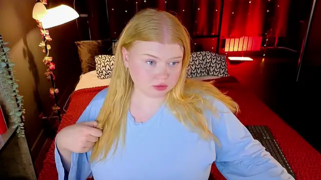 arietta_heart (F teen) - 💦Vibrate my pussy 138second💦