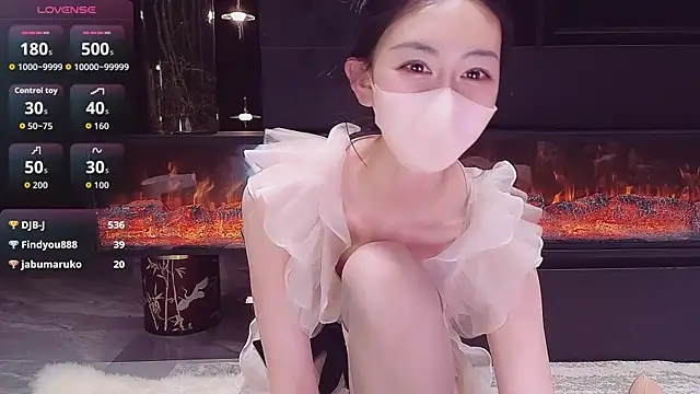 anan-077 (F young) - #asian #asian-young #best #best-young #big-ass #big-ass-asian #big-ass-young #black-hair #black-hair-young #cam2cam #chinese #deluxe-cam2cam #dildo-or-vibrator #dildo-or-vibrator-young #flashing #glamour #hd #interactive-toys #interactive-toys-young #lovense #luxurious-privates #luxurious-privates-asian #luxurious-privates-best #luxurious-privates-young #masturbation #medium-hair #petite #petite-asian #petite-young #sex-toys #spanking #upskirt #young