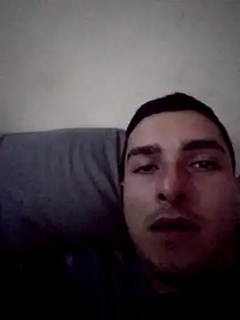 fefe2805 (M twink) - Punheta