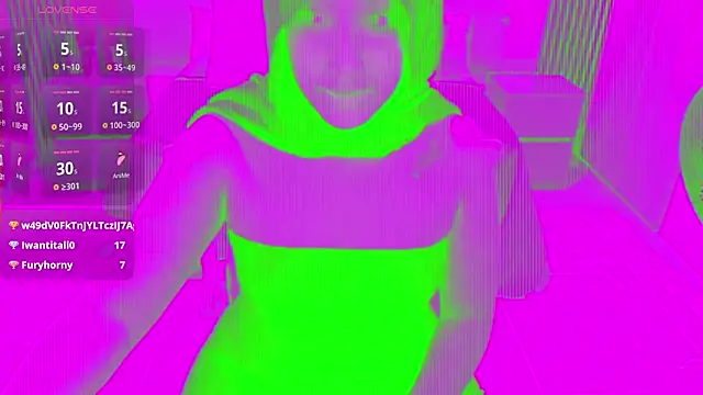 leilak_daher (F teen) - #arab #arab-teens #best #best-teens #big-ass #big-ass-arab #big-ass-teens #black-hair #black-hair-teens #cam2cam #cheapest-privates #cheapest-privates-arab #cheapest-privates-best #cheapest-privates-teens #curvy #curvy-arab #curvy-teens #erotic-dance #facial #fingering #fingering-arab #fingering-teens #foot-fetish #foot-fetish-teens #glamour #hd #heels #masturbation #masturbation-teens #new #new-arab #new-black-hair #new-cheapest-privates #new-curvy #new-teens #nipple-toys #oil-show #recordable-privates #recordable-privates-teens #recordable-publics #shaven #small-audience #small-tits #small-tits-arab #small-tits-teens #spanking #striptease #striptease-arab #striptease-teens #teens #twerk #twerk-arab #twerk-teens