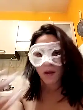 jessica4398 (Ask my age) - Squirt