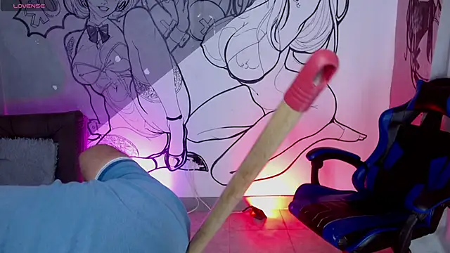 caius_bigcock1 (M young) - cum public