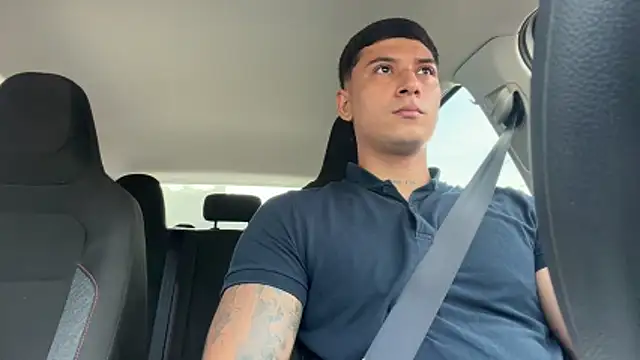 sexxxysquirterstev777 (M young) - cum