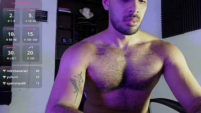 big_versxxx (M young) - I PUT THE LOVENSE TOY