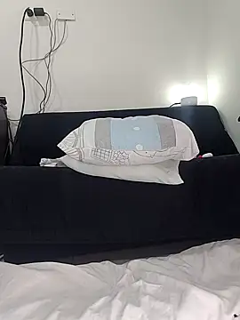 estrella_tasty (Ask my age) - #anal #anal-fingering #anal-fisting #anal-latin #anal-masturbation #anal-petite #anal-toys #ass-to-mouth #blowjob #cam2cam #colorful #deepthroat #deepthroat-blowjob #dildo-or-vibrator #dildo-or-vibrator-anal #dildo-or-vibrator-deepthroat #dildo-or-vibrator-double-penetration #dirty-talk #double-penetration #erotic-dance #facesitting #facial #fingering #fingering-latin #fisting #fisting-latin #hd #latin #latin-blowjob #latin-deepthroat #latin-masturbation #long-hair #masturbation #mobile #moderately-priced-cam2cam #nipple-toys #oil-show #petite #petite-latin #recordable-privates #recordable-publics #sex-toys #sexting #shaven #shower #spanking #squirt #squirt-latin #striptease #striptease-latin #student #titty-fuck