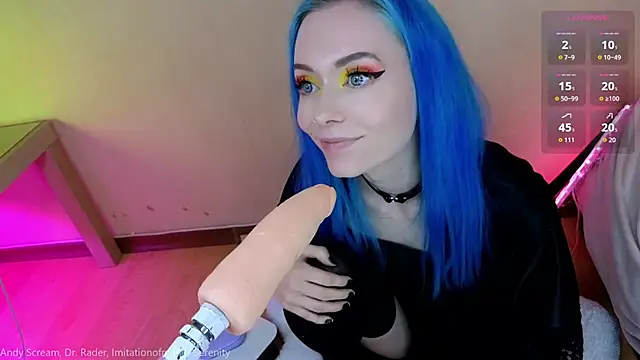 kasatka969 (F young) - SHOW NAKED TITS
