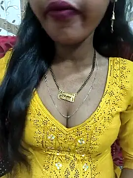 Webcam Model (Sharmila-Singh)  is live.Free join now!