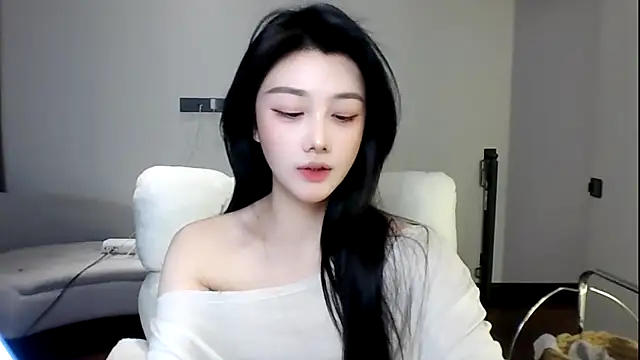 MedeLineayr