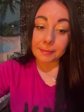 DaisyStreet live sex cam