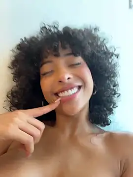 OSHUN_ webcam