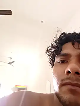 riya190 webcam