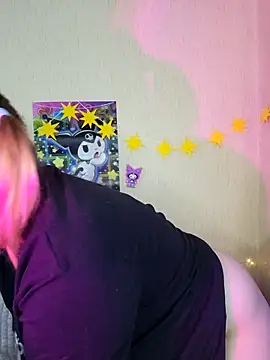 wehavepussies_xoxo