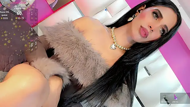 Modèle: BabyAmatiis_