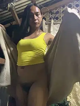 LOVELYMAYUMIE