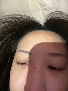 Alice-babyone webcam