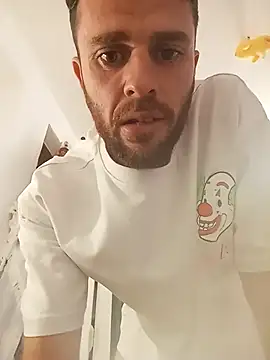 Preview of pocholoibz