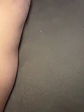 erokami36