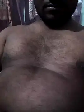 Preview of lovingsexboy00