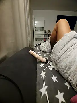 SexyJulia21 live sex cam