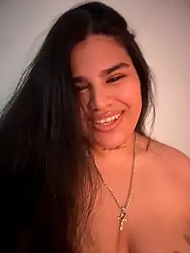 badkittykim (F young) - 🎲Throw the dice🎲