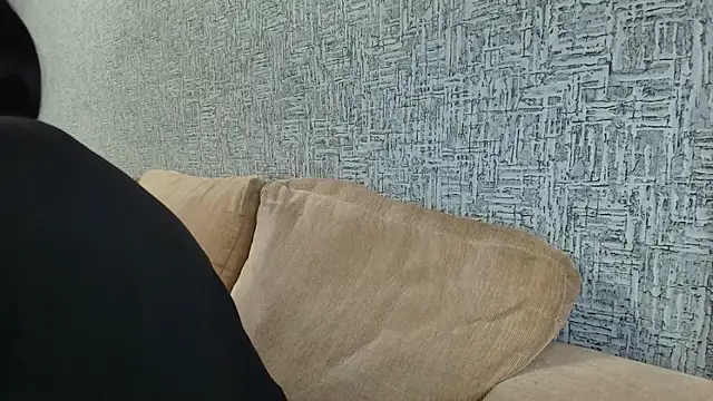 liana_diva (F young) - #best #big-ass #big-nipples #big-tits #cam2cam #cheap-privates #dirty-talk #doggy-style #erotic-dance #fingering #foot-fetish #hd #heels #masturbation #orgasm #sex-toys #sexting #smoking #spanking #striptease #upskirt #affordable-cam2cam #best #best-young #big-ass #big-ass-big-tits #big-ass-doggy-style #big-ass-white #big-ass-young #big-nipples #big-tits #big-tits-doggy-style #big-tits-petite #big-tits-white #big-tits-young #black-hair #black-hair-young #cam2cam #cheap-privates #cheap-privates-best #cheap-privates-white #cheap-privates-young #dirty-talk #doggy-style #erotic-dance #fingering #fingering-white #fingering-young #foot-fetish #hd #heels #long-hair #masturbation #orgasm #petite #petite-white #petite-young #romantic #romantic-white #romantic-young #sex-toys #sexting #small-audience #smoking #spanking #striptease #striptease-white #striptease-young #upskirt #white #white-young #young