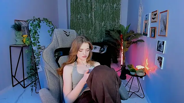 flexyfox (F young) - #ahegao #cam2cam #camel-toe #cowgirl #dirty-talk #doggy-style #erotic-dance #facesitting #foot-fetish #handjob #hd #humiliation #interactive-toys #jerk-off-instruction #luxurious-privates #mistresses #oil-show #recordable-publics #role-play #sexting #spanking #striptease #student #twerk #upskirt #yoga #ahegao #blondes #blondes-young #cam2cam #camel-toe #cowgirl #deluxe-cam2cam #dirty-talk #doggy-style #erotic-dance #facesitting #foot-fetish #handjob #hd #humiliation #interactive-toys #interactive-toys-young #jerk-off-instruction #long-hair #lovense #luxurious-privates #luxurious-privates-white #luxurious-privates-young #mistresses #oil-show #petite #petite-blondes #petite-white #petite-young #recordable-publics #role-play #role-play-young #sexting #small-audience #spanking #striptease #striptease-white #striptease-young #student #twerk #twerk-white #twerk-young #upskirt #white #white-young #yoga #yoga-young #young