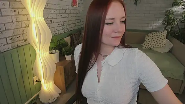 spark_of_joy (F teen) - stroke the inner thighs