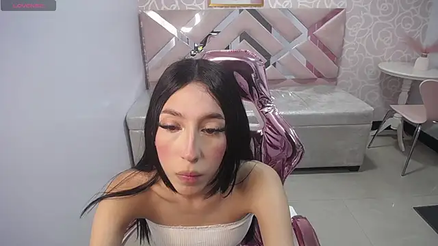 roma_ch1 (F teen) - Blow Job