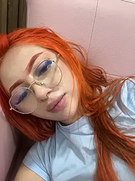 magic_liah (F teen) - #ahegao #best #best-teens #big-ass #big-ass-doggy-style #big-ass-latin #big-ass-teens #blowjob #blowjob-ahegao #blowjob-teens #cam2cam #camel-toe #cheapest-privates #cheapest-privates-best #cheapest-privates-latin #cheapest-privates-teens #cock-rating #colombian #colombian-petite #colombian-teens #cosplay #cosplay-teens #cowgirl #deepthroat #deepthroat-blowjob #deepthroat-teens #dildo-or-vibrator #dildo-or-vibrator-deepthroat #dildo-or-vibrator-teens #dirty-talk #doggy-style #erotic-dance #fingering #fingering-latin #fingering-teens #flashing #foot-fetish #foot-fetish-teens #footjob #handjob #handjob-teens #hd #heels #jerk-off-instruction #latin #latin-blowjob #latin-deepthroat #latin-doggy-style #latin-foot-fetish #latin-masturbation #latin-teens #long-hair #massage #masturbation #masturbation-teens #moderately-priced-cam2cam #nipple-toys #nylon #oil-show #orgasm #petite #petite-latin #petite-redheads #petite-teens #piercings #piercings-latin #piercings-teens #recordable-privates #recordable-privates-teens #recordable-publics #redheads #redheads-blowjob #redheads-teens #role-play #role-play-teens #sex-toys #sexting #small-audience #spanish-speaking #spanking #striptease #striptease-latin #striptease-teens #student #tattoos #tattoos-latin #tattoos-teens #teens #titty-fuck #topless #topless-latin #topless-teens #twerk #twerk-latin #twerk-teens #upskirt #upskirt-teens
