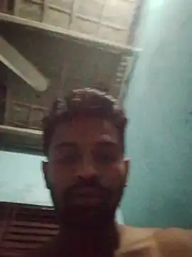 desibullboybd (M young) - Desi Bull