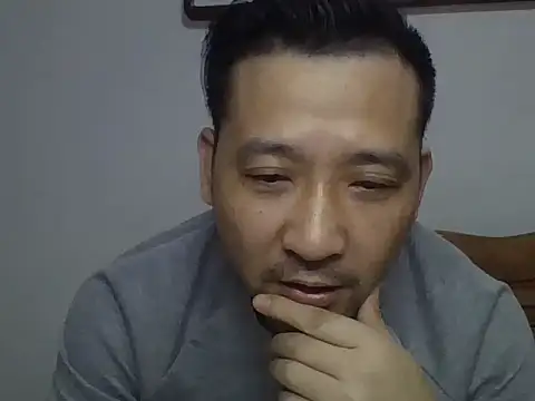 haoyun88888 (Ask my age) - 新人主播首秀完成目标
