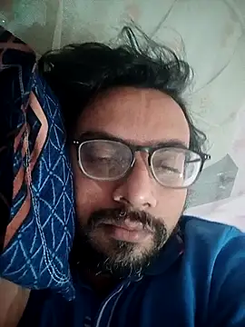 Rajforrealmeet webcam