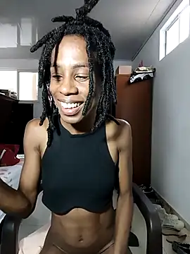 africa_deluxe webcam