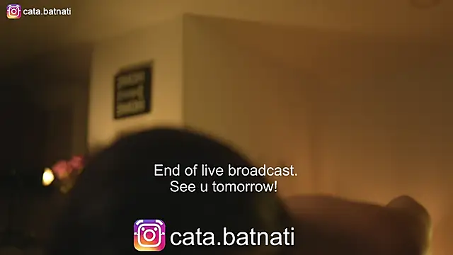 cata_batnati (F young) - spanking time!