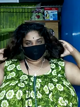 Dusto_Meye webcam
