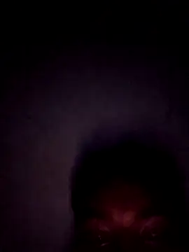 sexy_bhabi_2026 webcam
