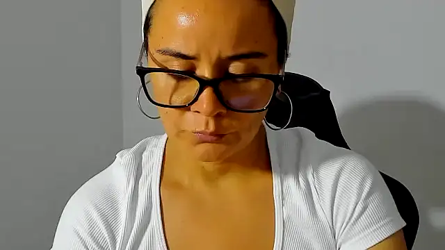 Sami_Hotie1 webcam